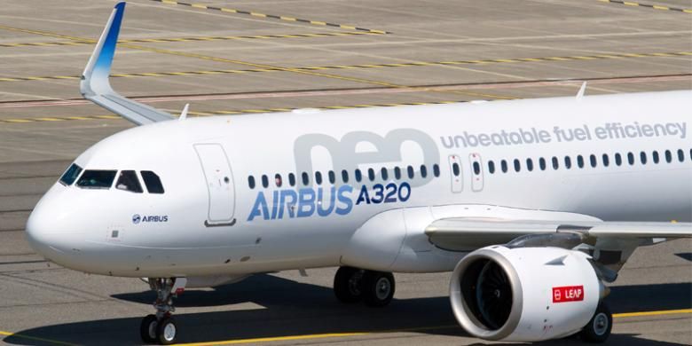 Airbus, radiasi matahari, Radiasi matahari ganggu komputer Airbus, Efek Radiasi Matahari, 6.000 Pesawat Airbus Dilarang Terbang Sementara, 6.000 pesawat A320 terdampak, separuh armada global Airbus, Gangguan berawal dari insiden penurunan ketinggian, Regulator Eropa keluarkan perintah darurat, Dampak di berbagai negara, Keselamatan tetap prioritas utama