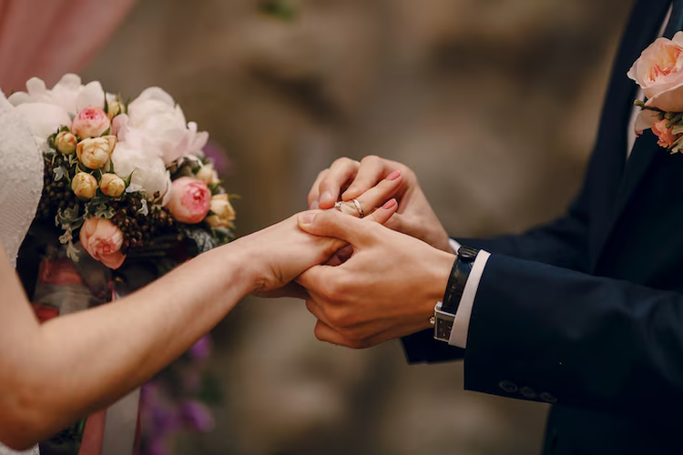 pernikahan, post wedding blues, post wedding blues adalah, sedih setelah menikah, depresi setelah menikah, depresi usai pernikahan, apa yang dilakukan setelah menikah, Apa yang terjadi setelah pernikahan, Fenomena Post Wedding Blues, Ketika Bahagia Menikah Ganti Jadi Kesedihan