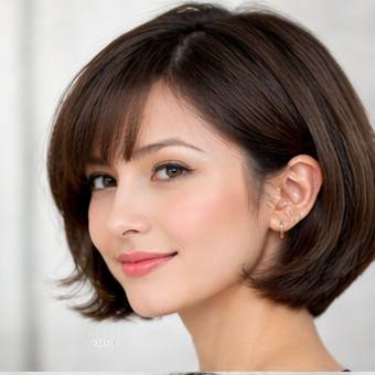35 Model Rambut Layer Pendek yang Lagi Hits dan Bikin Auto Fresh, Kenapa Model Rambut Layer Pendek Lagi Hits?, Model Rambut Layer Pendek Bob yang Nggak Pernah Gagal, Model Rambut Layer Pendek Pixie yang Bikin Look Makin Edgy, Model Rambut Layer Pendek Shaggy dan Messy yang Lagi Viral, Model Rambut Layer Pendek dengan Poni Biar Makin Fresh, Model Rambut Layer Pendek Ala Korea yang Estetik, Model Rambut Layer Pendek Sesuai Bentuk Wajah, Model Rambut Layer Pendek untuk Rambut Tipis dan Tebal, Model Rambut Layer Pendek dengan Sentuhan Warna, Tips Styling Model Rambut Layer Pendek agar Tetap On Point, Cara Merawat Rambut Layer Pendek Supaya Tetap Sehat dan Berkilau