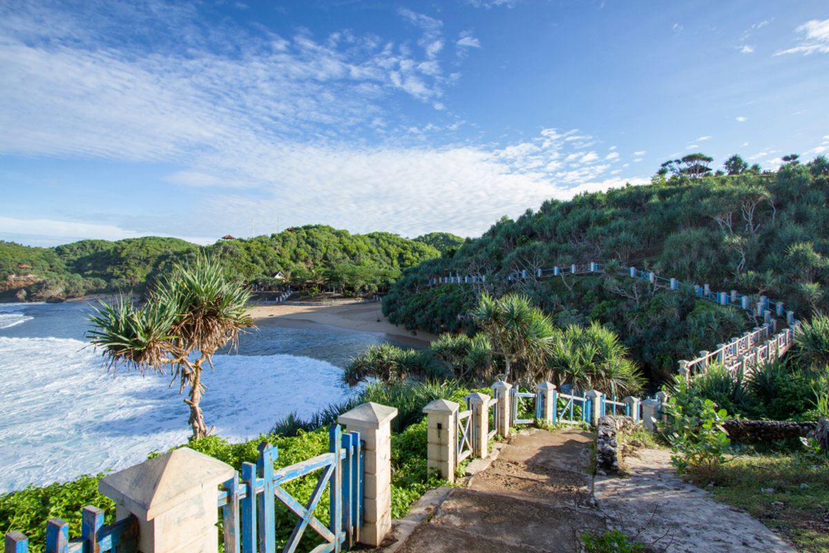 itinerary, Yogyakarta, Itinerary Liburan 3D2N Yogyakarta, Ada Gunungkidul dan Malioboro, Hari Pertama: Wisata Kota dan Budaya, Hari Kedua: Pantai Selatan dan Wisata Alam, Hari Ketiga: Alam atau Belanja Oleh-oleh, Estimasi Biaya per Orang (3D2N)