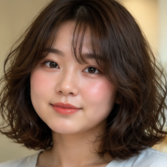15 Model Rambut Pendek Wanita Sesuai Bentuk Wajah Bulat, Model Rambut Pendek Wanita Sesuai Bentuk Wajah Bulat, Model Rambut Pendek Wanita untuk Wajah Bulat agar Terlihat Tirus, Model Rambut Pixie Pendek Wanita untuk Wajah Bulat, Model Rambut Bob Pendek Wanita Sesuai Bentuk Wajah Bulat, Model Rambut Pendek Wanita dengan Poni untuk Wajah Bulat, Side-swept bangs yang membantu wajah terlihat lebih panjang, Tips Memilih Model Rambut Pendek Wanita Sesuai Bentuk Wajah Bulat, Tips Styling Rambut Pendek untuk Wajah Bulat, Kesalahan yang Harus Dihindari Saat Memilih Model Rambut Pendek untuk Wajah Bulat, FAQ Seputar Model Rambut Pendek Wanita Sesuai Bentuk Wajah Bulat, Kesimpulan