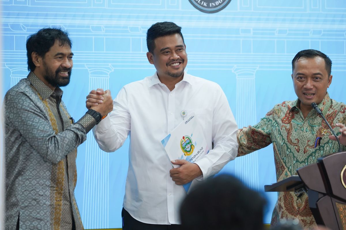 DPR RI, sengketa 4 pulau, sengketa 4 pulau aceh, sengketa 4 pulau aceh muzakir manaf, sengketa 4 pulau Aceh dan Sumut, sengketa 4 pulau aceh sumut, DPR RI Usul Revisi UU Daerah, Hindari Sengketa Wilayah seperti 4 Pulau Aceh