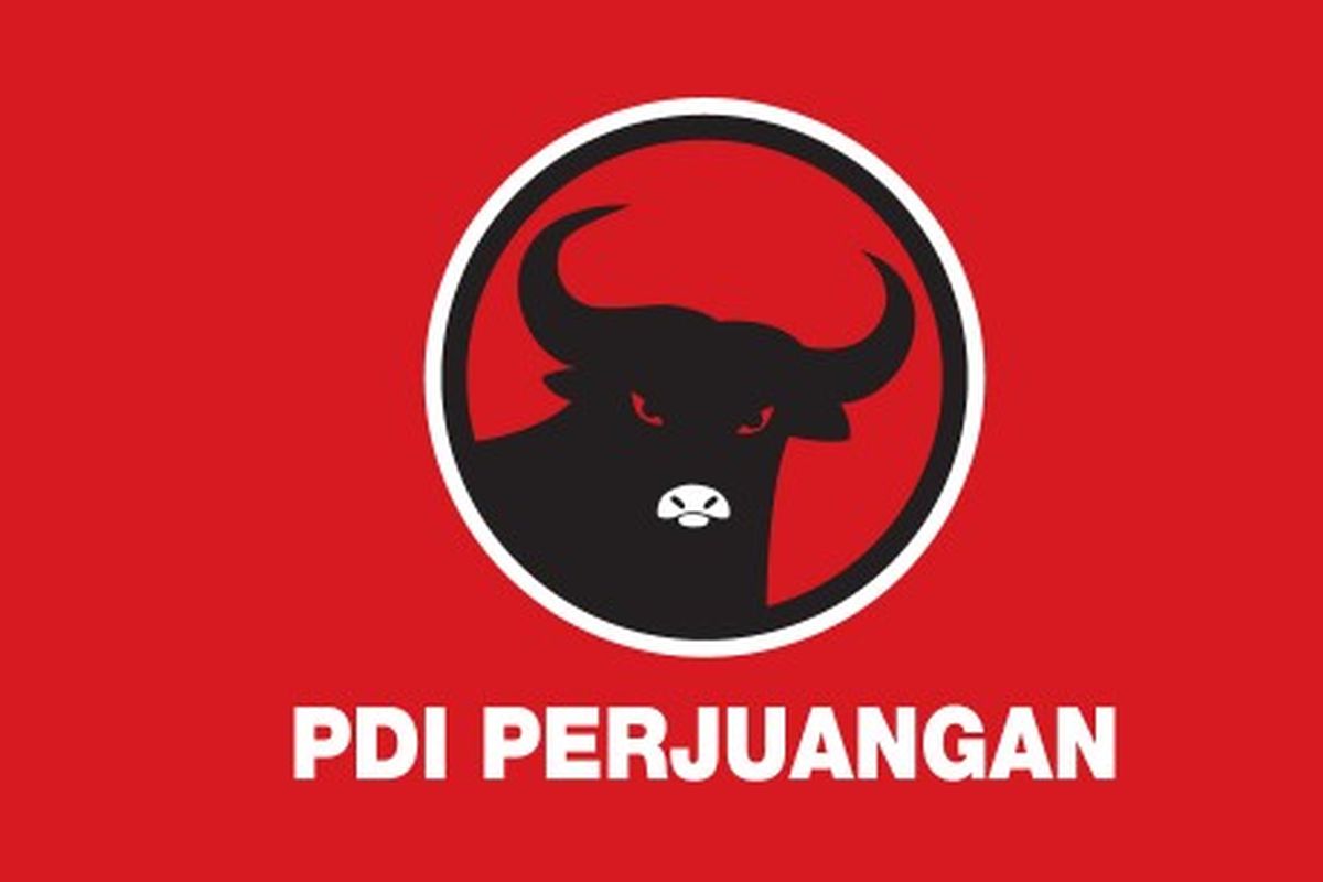 Megawati Soekarnoputri, Ulang Tahun ke-53 PDI-P: dari Orde Baru hingga 2 Kali Pimpin Pemerintahan
