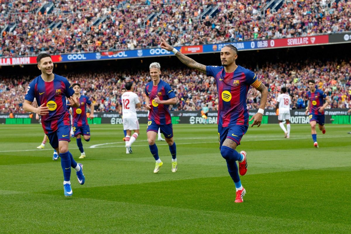 Barcelona, Pep Guardiola, Bayern Muenchen, Manchester City, La Liga, Menonton Barcelona Selalu Berhasil Buat Pep Guardiola Merasa Gembira