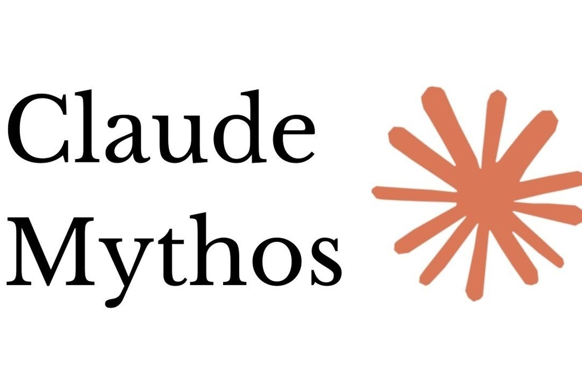 Mythos, Claude, Ditakuti Menkeu dan Bankir, Begini Kemampuan Mythos AI Anthropic yang Kontroversial, Apa itu Mythos?, Seberapa besar ancamannya menurut para ahli?, Respons bank dan regulator global, Begini cara kerja Mythos yang membuat bankir ketar-ketir, Guncangan di pasar saham keamanan siber, Akses bocor, kekhawatiran makin nyata