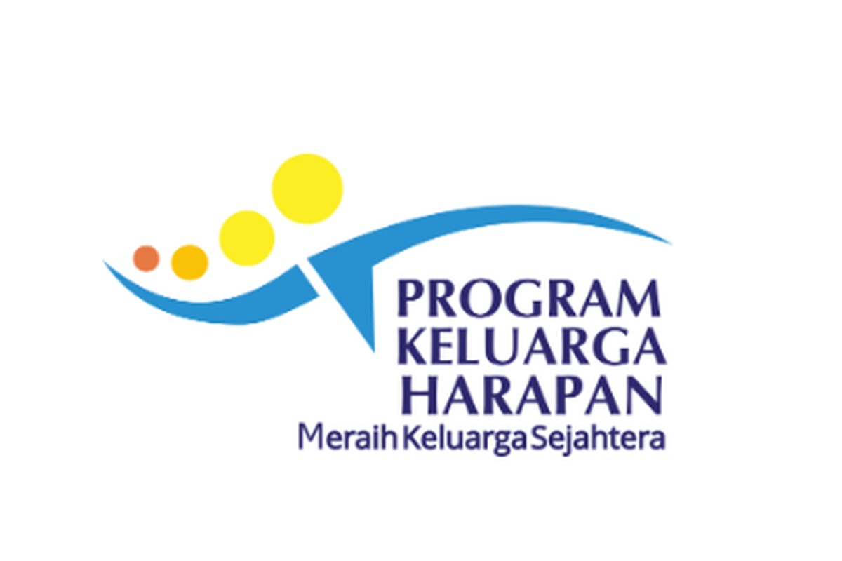cek bansos PKH, Cara Cek Bansos PKH Lewat HP, Pantau Status Pencairan Desember 2025