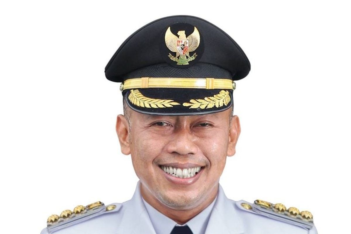 Bupati Ponorogo, Sugiri Sancoko, bupati ponorogo, bupati ponorogo ott kpk, sugiri sancoko ott, ott ponorogo, bupati ponorogo ott, Harta Kekayaan Bupati Ponorogo Sugiri Sancoko yang Kena OTT KPK, Capai Rp 6,3 Miliar