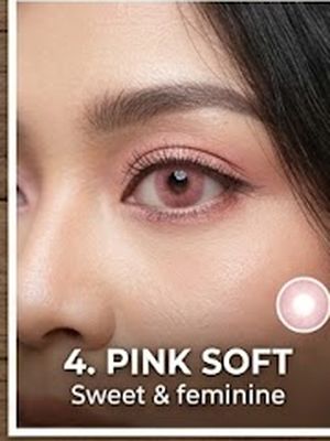 warna softlens, 20 Warna Soflen yang Bagus dan Bikin Wajah Lebih Fresh, Tips Memilih Warna Soflen yang Bagus Sesuai Warna Kulit, 20 Warna Soflen yang Bagus dan Bikin Mata Lebih Hidup, Warna Soflen yang Bagus untuk Kulit Cerah, Warna Soflen yang Bagus untuk Kulit Sawo Matang, Warna Soflen yang Bagus untuk Kulit Gelap, Hal yang Perlu Diperhatikan Sebelum Membeli Soflen