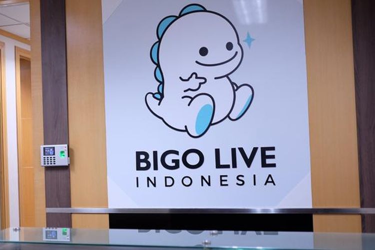 Komdigi, akun anak, YouTube, TikTok, Facebook, Instagram, Threads, Bigo Live, Roblox, PP Tunas, PP Tunas Berlaku Besok, 8 Aplikasi Ini Wajib Blokir Akun Anak