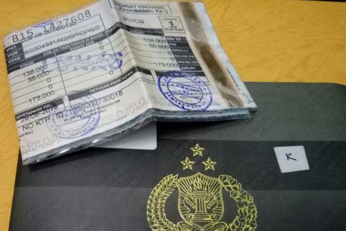 Astra, finansial, pinjaman, Astra Financial, Buku Pemilik Kendaraan Bermotor, gadai BPKB, Astra Credit Companies, SEVA, BPKB mobil, Layanan Pinjaman Multiguna dengan Agunan BPKB