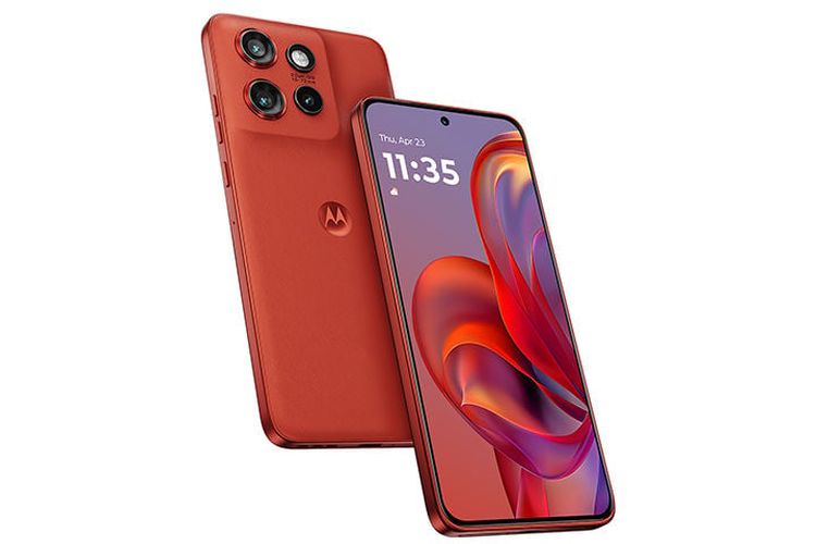 Motorola Edge 60 Neo, Realme GT 8 Pro, Xiaomi 17, oppo find x9 series, daftar HP rilis Oktober 2025, Vivo V60e, iQOO 15, OnePlus 15, Vivo X300 Series, Redmi Note 15 Series, 9 Smartphone Baru yang Bakal Rilis Bulan Ini, 1. Realme GT 8 Pro, 2. Xiaomi 17, 3. Vivo V60e, 4. iQoo 15, 5. OnePlus 15, 6. Oppo Find X9 Series, 7. Vivo X300 Series, 8. Redmi Note 15 Series, 9. Motorola Edge 60 Neo
