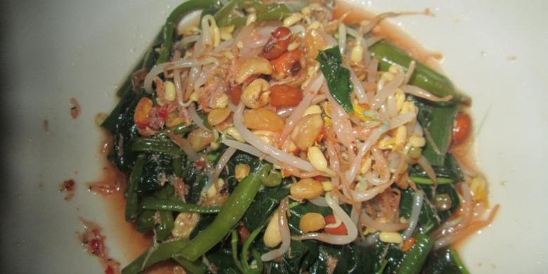 kuliner halal, makanan khas Bali, kuliner Bali, 7 Rekomendasi Makanan Khas Bali yang Halal dengan Bumbu Melimpah
