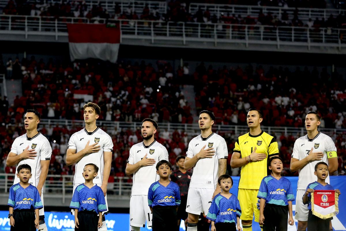 Timnas Futsal Indonesia, Timnas Indonesia, Perbandingan Prestasi Timnas Sepak Bola dan Timnas Futsal Indonesia, Piala AFF, Asian Games, SEA Games, Pencapaian terbaik lainnya:, Piala Asia Futsal, Piala AFF Futsal/ASEAN Futsal Championship, SEA Games