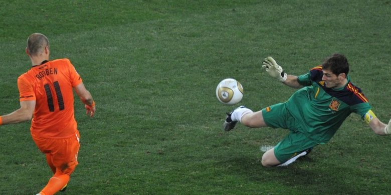 Real Madrid, Gerard Pique, Iker Casillas, Barcelona, Ruang Ganti Real Madrid Panas, Gerard Pique Sindir Iker Casillas
