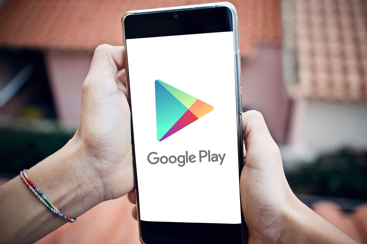 cara mengatasi Play Store tidak bisa download aplikasi, download di Play Store loading terus, download pending di Play Store, Play Store tidak bisa download aplikasi, kenapa tidak bisa download aplikasi di Play Store, Kenapa tidak bisa download aplikasi di Play Store, Cara Mengatasi Play Store Tidak Bisa Download Aplikasi, Mudah dan Praktis, 1. Koneksi internet HP buruk, 2. Memori penyimpanan HP penuh, 3. Cache Play Store menumpuk, 4. Bug pada sistem HP, 5. Aplikasi tidak kompatibel dengan HP, 6. Gangguan akun Google, 1. Cek koneksi internet, 2. Pastikan memori HP tidak penuh, 3. Muat ulang aplikasi, 4. Menghapus cache Play Store, 5. Login ulang akun Google, 6. Restart HP, 7. Pastikan aplikasi yang diunduh kompatibel dengan HP, 8. Update sistem operasi Android