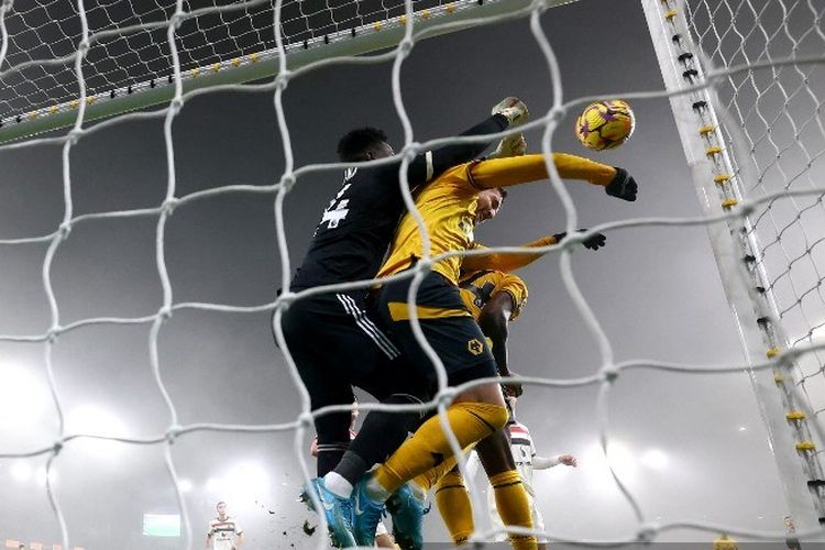 Manchester United, Bursa Transfer, Man United, Trabzonspor, Andre Onana, Onana, Liga Turkiye, klub turkiye, transfer andre onana, Andre Onana Setuju Gabung Trabzonspor, Siap Tinggalkan Man United