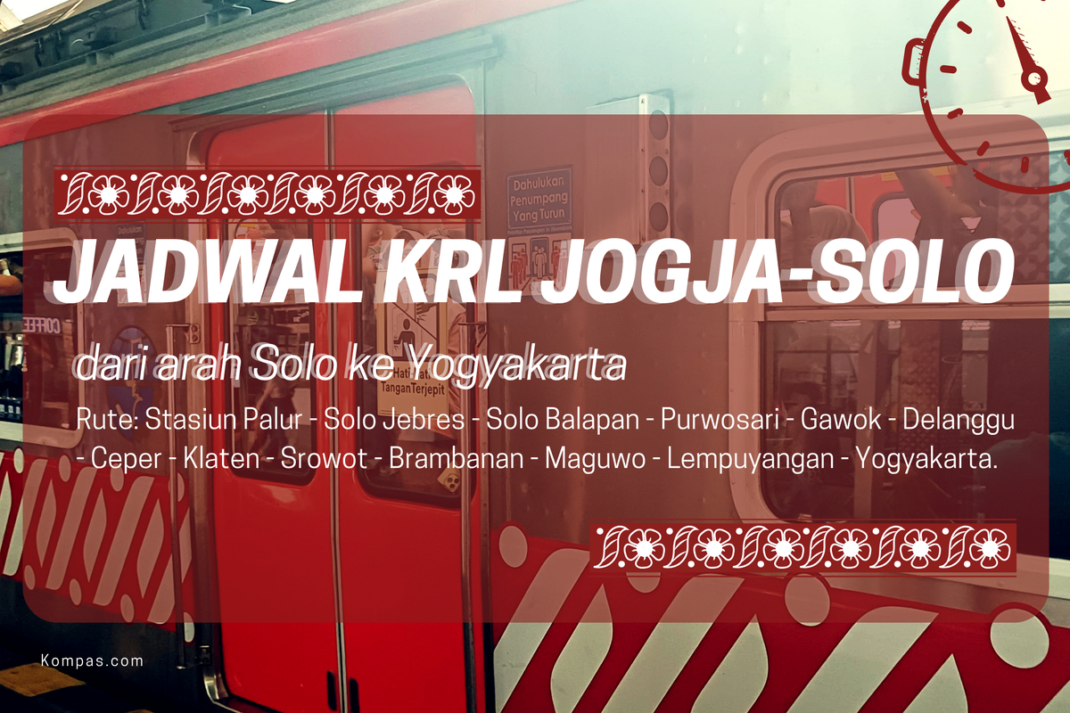 jadwal KRL Jogja-Solo, jadwal KRL Jogja-Solo hari ini, krl jogja solo, jadwal KRL Jogja Solo 8 November 2025, Jadwal KRL Jogja-Solo Hari Ini, 8 November 2025, Lengkap di 13 Stasiun, Jadwal KRL Jogja–Solo 8 November 2025, Tarif KRL Jogja–Solo, Cara Beli Tiket KRL Jogja–Solo, Tips Naik KRL Jogja–Solo