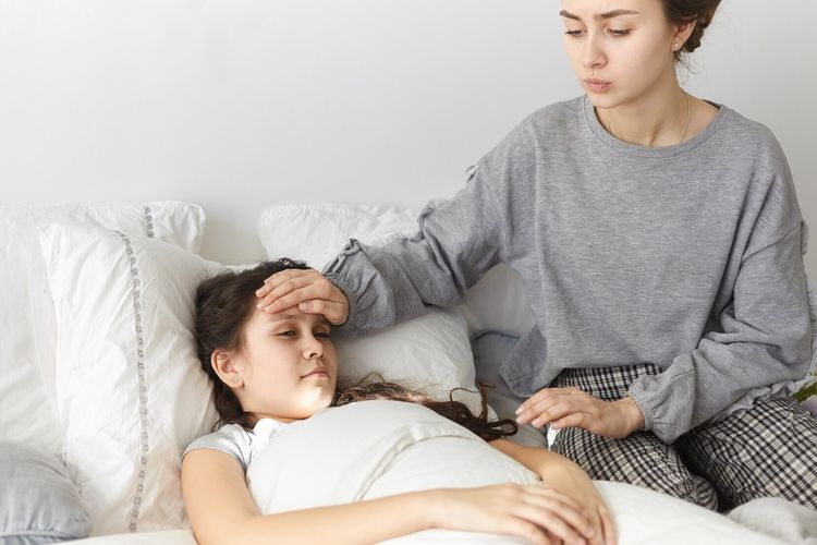 campak, Campak pada anak, Kasus campak di Sumenep, campak measles, campak jerman rubella, Wabah di Sumenep: Kenali Perbedaan Campak dan Campak Jerman, Bedanya campak dan campak Jerman, Imunisasi MR sebagai perlindungan, Belajar dari kasus sumenep, Saatnya orangtua tidak ragu
