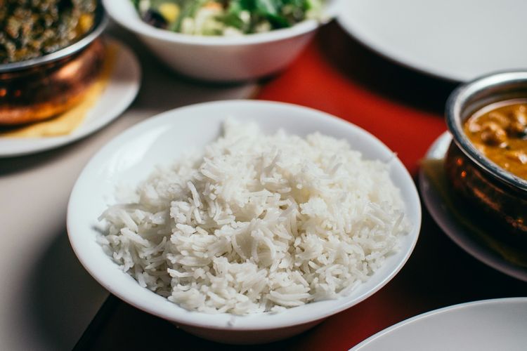cara memasak nasi yang tepat, Cara Memasak Nasi agar Gizinya Tetap Terjaga, Ini Tips dari Ahli
