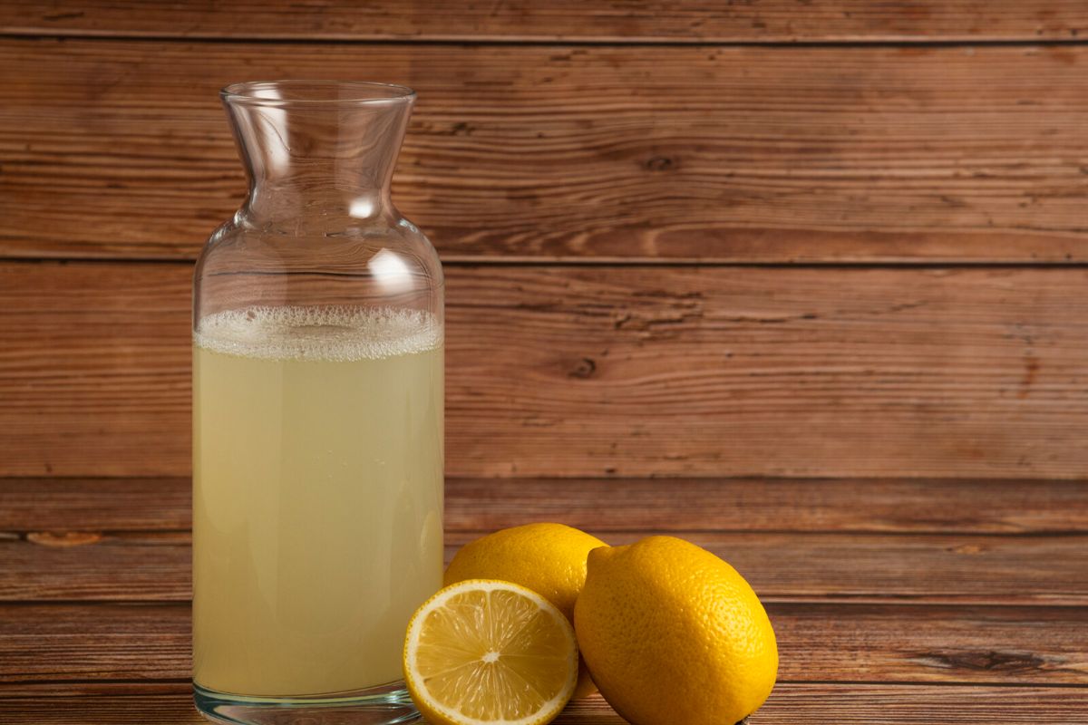 Apakah jeruk lemon bisa menghancurkan batu ginjal, cara mengolah lemon untuk batu ginjal, apakah jeruk lemon bisa menghancurkan batu ginjal, bagaimana cara minum air lemon yang benar, Minum apa supaya batu ginjal cepat keluar, apakah jeruk bisa menghancurkan batu ginjal, Cara Minum Air Lemon yang Benar untuk Bantu Hancurkan Batu Ginjal