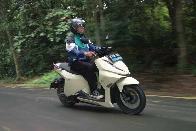 Aismoli, konversi motor listrik, Kesiapan dan Hambatan Percepatan Konversi Motor Listrik di Indonesia