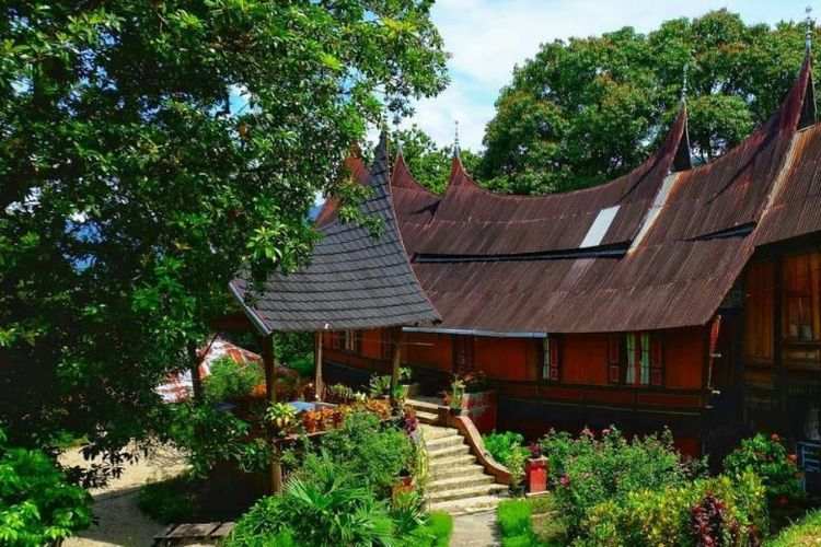 legenda, legenda di Sumatera barat, legenda sumatera barat yang terkenal adalah, contoh legenda di sumatera barat, legenda terkenal di sumatera barat, Legenda Terpopuler dari Sumatera Barat, dari Mentawai hingga Malin Kundang, 1. Legenda Buah Sipeu di Mentawai, 2. Legenda Kerajaan Pagaruyung, 3. Legenda Danau Singkarak, 4. Legenda Nagari Koto Nan Ampek, 5. Legenda Asal-usul Minangkabau, 6. Legenda Danau Maninjau, 7. Legenda Malin Kundang, Si Anak Durhaka