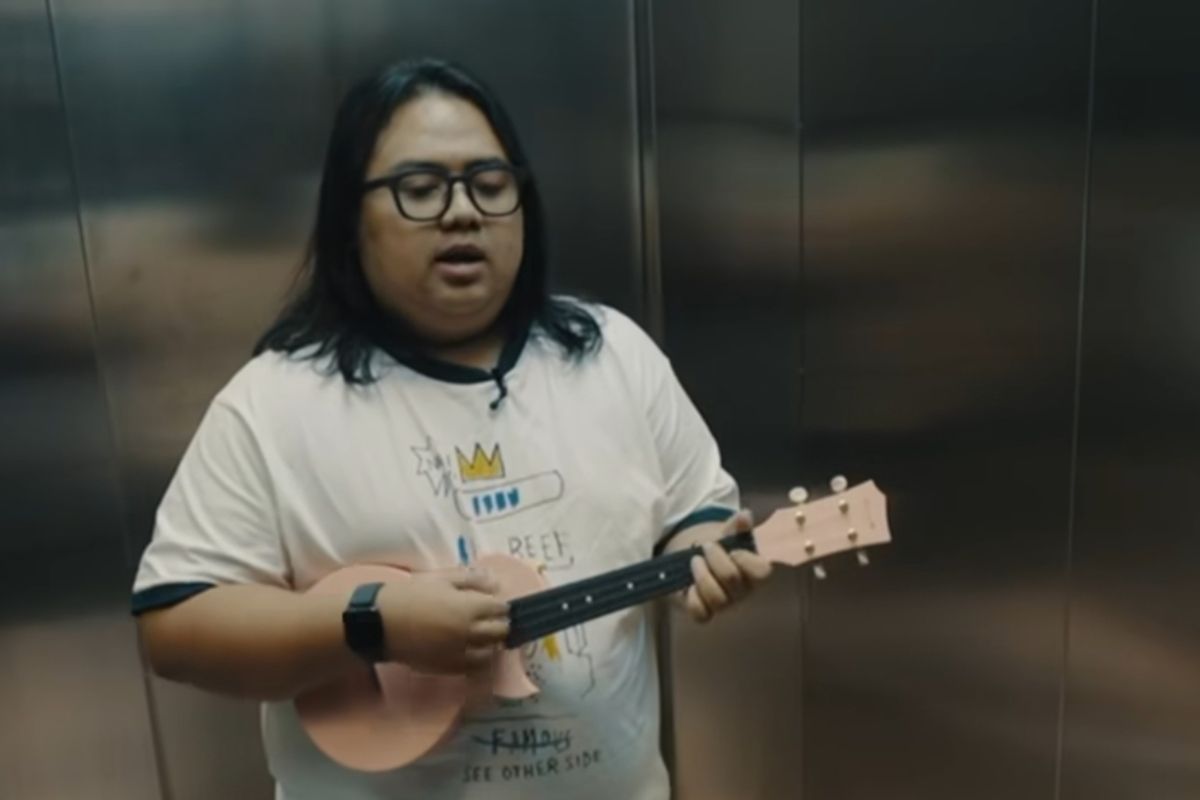 Gustiwiw, Jatuh di kamar mandi, jatuh di kamar mandi, Jatuh di Kamar Mandi, gustiwiw, gustiwiw meninggal, gustiwiw meninggal dunia, gustiwiw meninggal karena apa, Gustiwiw Meninggal, Ini Pertolongan Pertama Jatuh di Kamar Mandi
