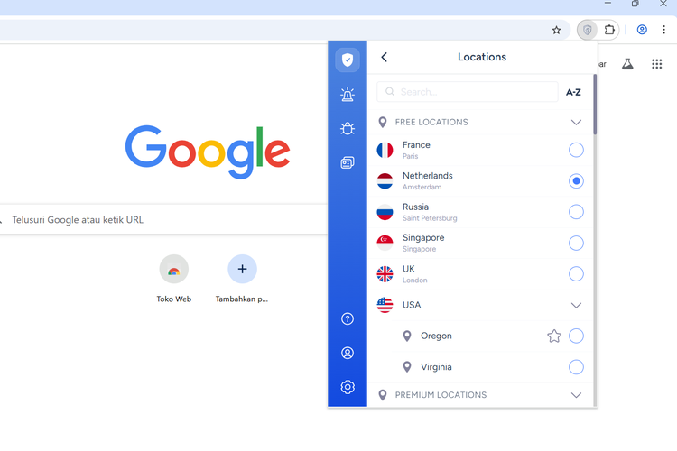 Veo 3, akun pelajar, video dari teks, Gemini, AI Veo 3, Google AI Pro, akun mahasiswa, cara dapat Google AI Pro gratis, Cara dapat Veo 3 gratis, cara dapat Veo 3 gratis, gemini, google veo 3, Cara dapat Google AI Pro gratis, Cara Dapat Google Veo 3 Gratis Tanpa Akun Pelajar dengan Mudah