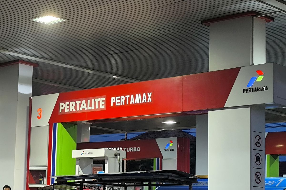 Pertamax, Pertalite, kelebihan dan kekurangan, Bahan bakar minyak, Kelebihan dan kekurangan, Ahli Ungkap Kelebihan dan Kekurangan Pertamax serta Pertalite