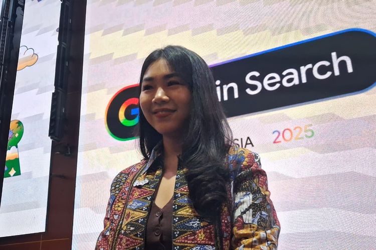 Google, Search, padel, Gemini AI, Year in Search 2025, Top Tren, search, Top tren, Google Rilis Year in Search 2025, Ini 10 Topik Paling Dicari Orang Indonesia Tahun Ini