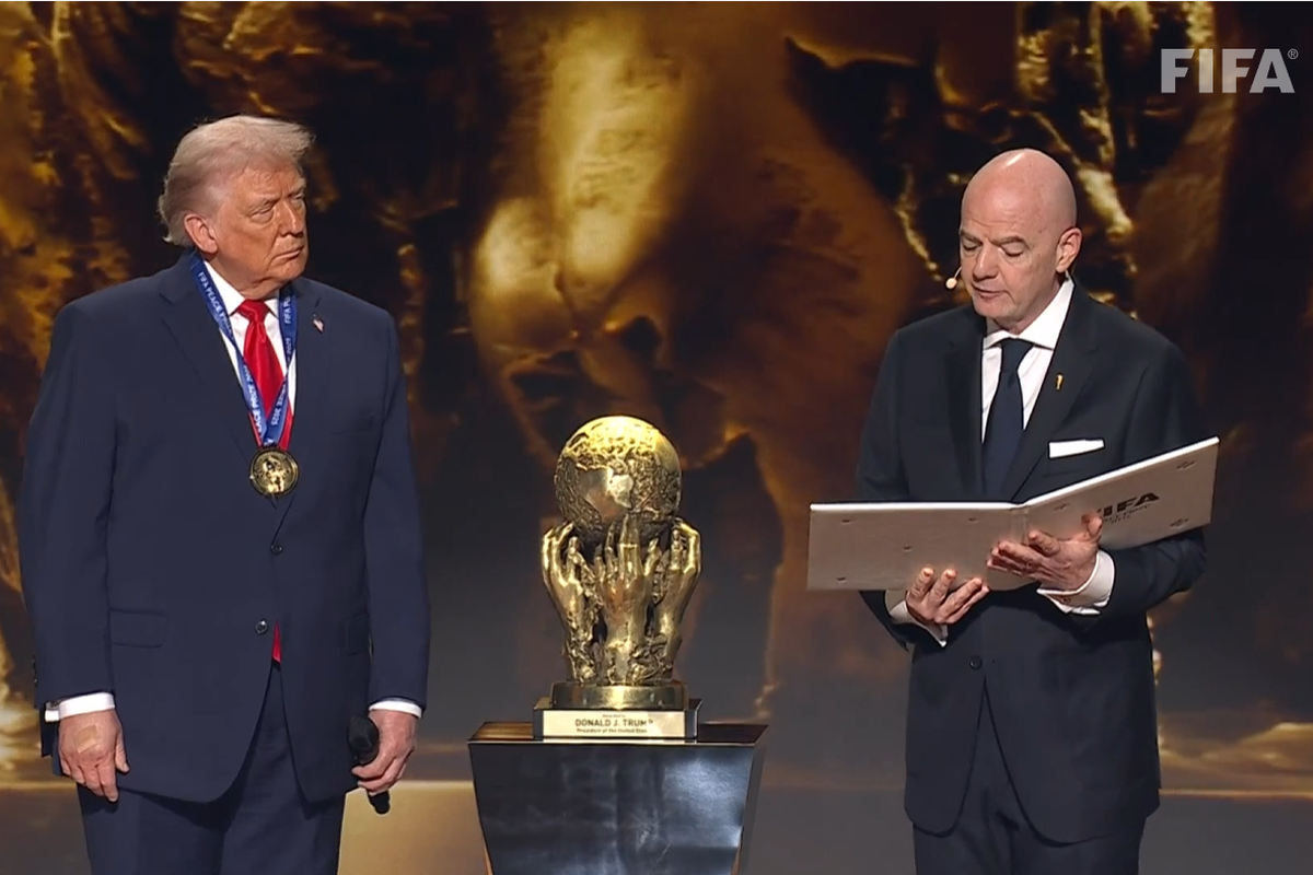 Italia, Piala Dunia 2026, Timnas Italia, Irlandia Utara, Wales, Bosnia-Herzegovina, FIFA, timnas italia, irlandia utara, Piala dunia 2026, drawing piala dunia 2026, hasil drawing piala dunia 2026, hasil undian piala dunia 2026, Hasil Drawing Piala Dunia 2026, Timnas Italia Ditunggu Grup Ringan