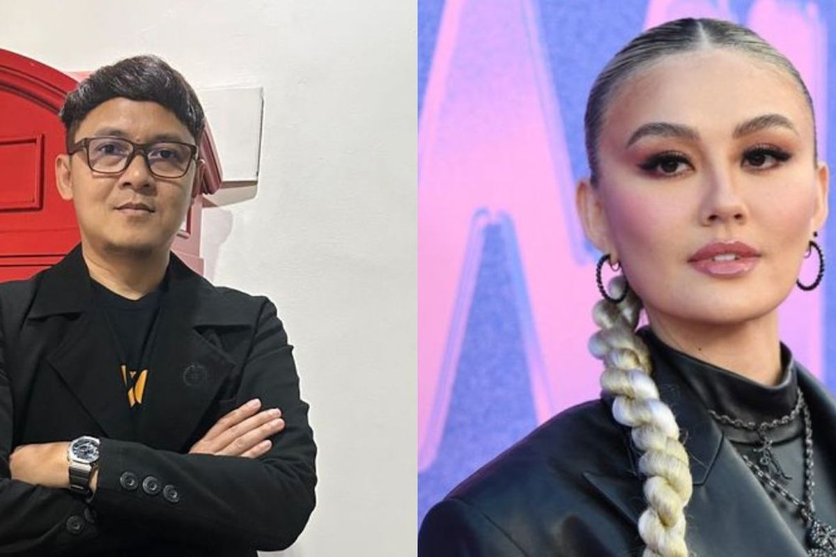 Agnez Mo, kasasi, Ari Bias, Kasasi Agnez Mo Dikabulkan MA, Mengapa Ari Bias Tidak Ajukan PK Usai Kasasi Agnez Mo Dikabulkan MA?, Ari Bias Terima Hasil Putusan MA, Kasasi Agnez Mo Dikabulkan MA, Anulir Putusan Pengadilan Niaga, Sengketa Hukum Berakhir
