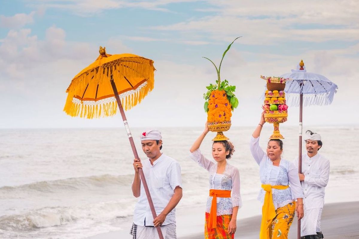 Nyepi, link twibbon nyepi, Twibbonize, Twibbon, Nyepi 2025, Twibbon Nyepi 2025, 25 Link Twibbon Nyepi 2025 dan Kumpulan Ucapan Selamat Tahun Baru Saka