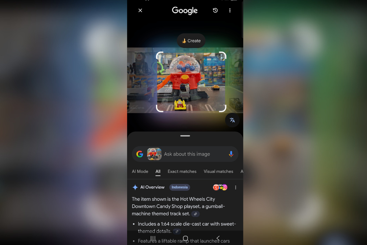 fitur AI, Samsung, Samsung Galaxy A57, Samsung Galaxy A57 5G Hadir dengan Deretan Fitur AI, Ini Daftarnya, 1. Voice Transcription, 2. Circle to Search with Google, 3. AI Select, 4. Object Eraser, 5. Best Face, 6. Auto Trim