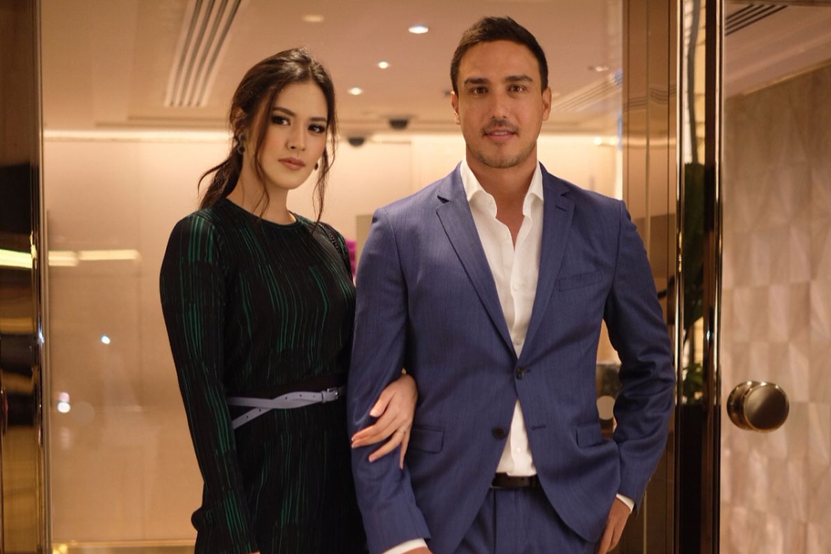 perceraian, Raisa, Hamish Daud, komentar netizen, perceraian raisa, Raisa dan Hamish Daud, Perceraian Raisa dan Hamish Daud, dampak komentar netizen terhadap kesehatan mental, komentar netizen terhadap perceraian orang lain, dampak komentar netizen, Berkaca dari Raisa dan Hamish Daud, Psikolog Ingatkan Dampak Komentar Netizen bagi Kesehatan Mental