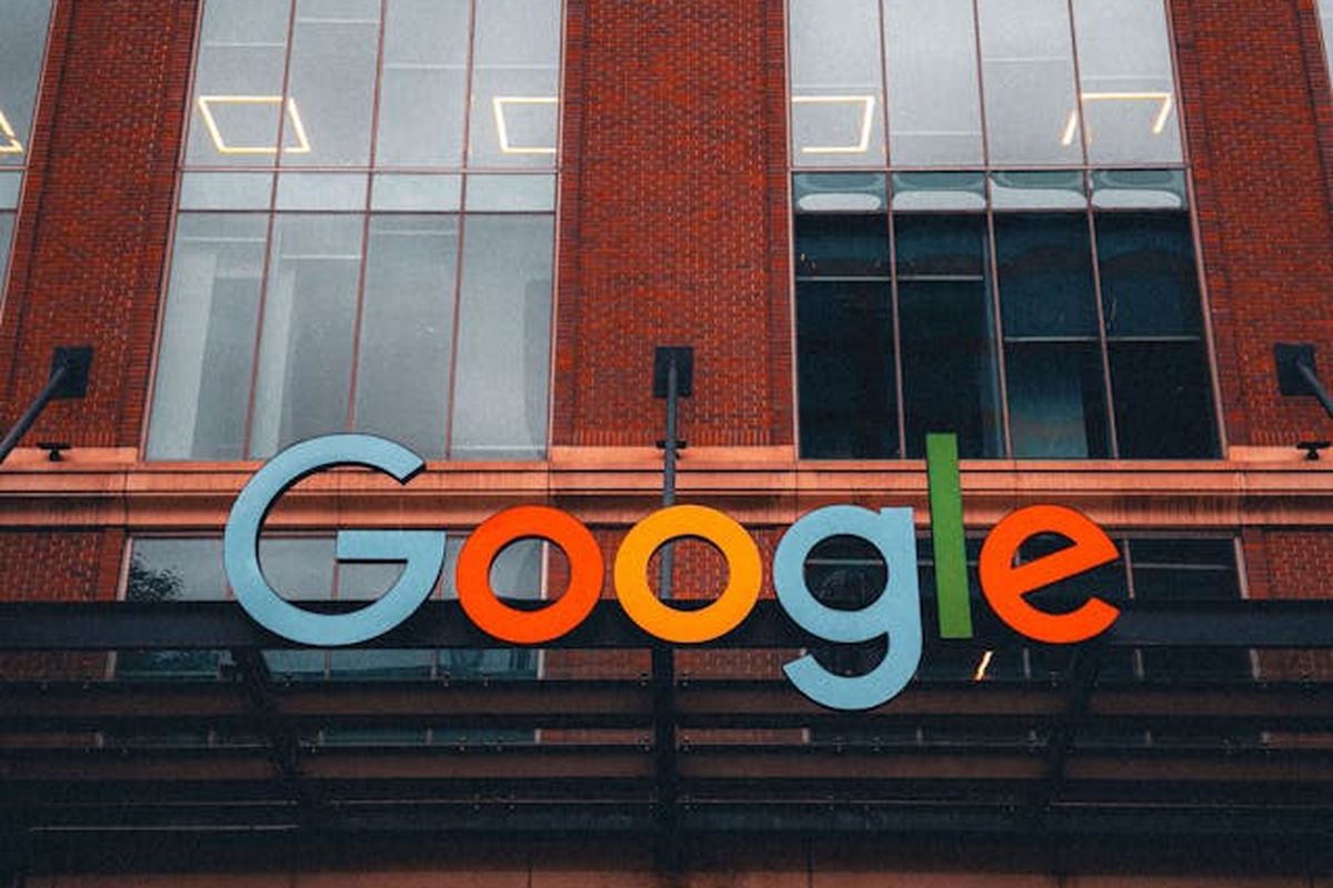 Google, karyawan, Karyawan, Google Ultimatum Karyawan: Kerja di Kantor atau PHK