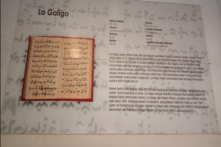 Makassar, Kerajaan Gowa, bugis makassar, Kerajaan Gowa Tallo, Budaya Makassar, asal usul Makassar, sejarah Makassar, legenda Makassar, Portugis di Makassar, sejarah Sulawesi Selatan, asal nama Makassar, Mengapa Disebut Makassar? dari Legenda hingga Catatan Majapahit, Legenda Dua Anak Raja, Makkasara dan Maugi, Versi Permaisuri Raja Gowa: I Daeng Mangkasara, Kerajaan Gowa-Tallo, Dua Raja Satu Rakyat, “Makkasaraki Nabbiya ri Butta Gowa”, Makassar dalam Catatan Majapahit, Makassar dalam Karya Sastra La Galigo, Bangsa Portugis Berlayar ke Makassar, Pengaruh Portugis di Makassar, Jejak Panjang Nama Makassar