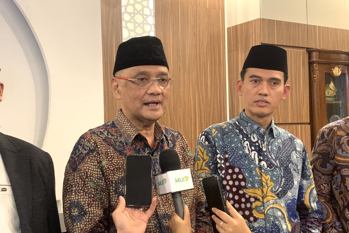 Presiden Prabowo Subianto, BP Haji, korupsi penentuan kuota haji, Kemenag, penyidik KPK, presiden prabowo subianto, KPK Selidiki Kuota Haji 2024 Era Menag Gus Yaqut, BP Haji Gandeng Eks Penyidik untuk Cegah Korupsi