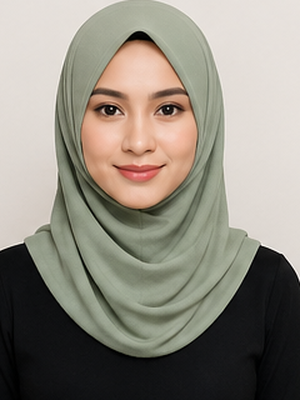 Baju Hitam Cocok dengan Jilbab Warna Apa? Ini 15 Kombinasinya, Baju Hitam Cocok dengan Jilbab Warna Apa?, Warna Jilbab Netral untuk Baju Hitam, Warna Jilbab Gelap yang Elegan, Warna Jilbab Soft dan Pastel, Warna Jilbab Bold agar Lebih Standout, Tips Mix and Match Baju Hitam dengan Jilbab, FAQ Seputar Baju Hitam dan Jilbab, Kesimpulan