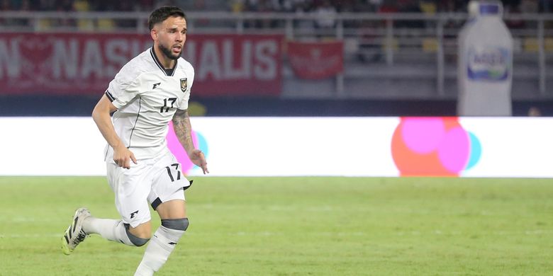 Calvin Verdonk, Lille, Dean James, Go Ahead Eagles, Liga Europa, AS Roma, Aston Villa, Jadwal Liga Europa, calvin verdonk, Liga Europa 2025-2026, Jadwal Liga Europa 2025-2026: Jadi Panggung Aksi Verdonk dan James?, Roma dan Midtjylland Berebut Poin Penting, Calvin Verdonk Berpeluang Tampil Lagi Bersama Lille, Dean James dan Go Ahead Eagles Tantang Stuttgart, Jadwal Liga Europa 2025-2026