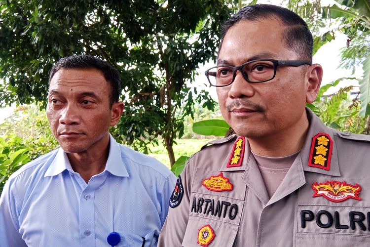 Bripda Bagus Yoga Ardian, Polda Jawa Tengah, penipuan modus asmara, utang pinjaman online, pinjol, Polda Jateng, Polda Jateng Belum Nonaktifkan Bripda Bagus, Diduga Tipu Banyak Wanita demi Lunasi Pinjol