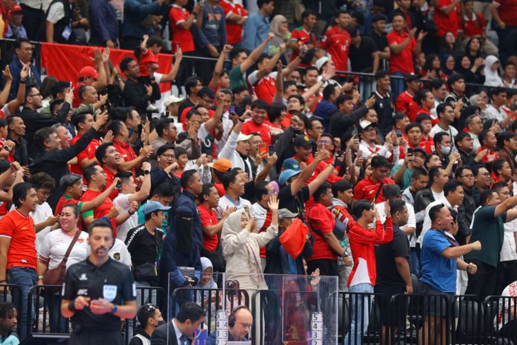 Piala Asia Futsal 2026, Jepang, Timnas Futsal Indonesia, Kapten Jepang Sulit Temukan Titik Lemah Timnas Futsal Indonesia