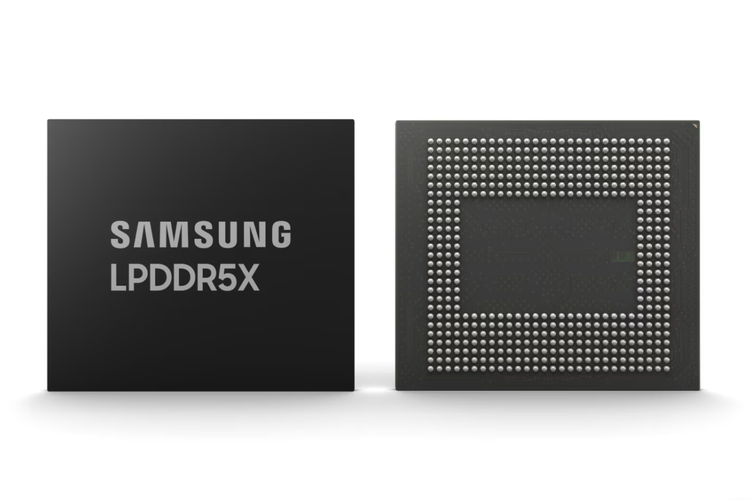 China, Amerika Serikat, Samsung, izin, AS Cabut Izin Impor Peralatan Chip Samsung dan SK Hynix di China