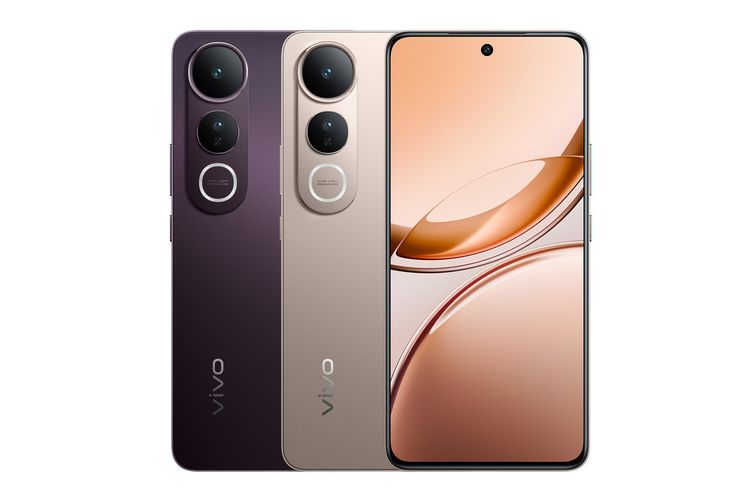 Lebaran, 2026, Oppo, 18 HP Harga Rp 4 Jutaan buat Lebaran 2026, 1. Oppo Reno 12F 5G, 2. Oppo Reno 13F 4G, 3. Oppo A6t Pro, 4. Oppo A6 Pro 4G, 5. Oppo A6 Pro 5G, 6. Oppo A6, 7. Oppo A6t Pro 5G, 8. Vivo V40 Lite 5G, 9. Vivo V50 Lite 5G, 10. Vivo V60 Lite, 11. Realme 14 5G, 12. Redmi Note 15 5G, 13. Redmi Note 15 Pro 5G, 14. Poco X7 5G, 15. Samsung Galaxy A26 5G, 16. Tecno Camon 50, 17. Infinix Note 40 Pro+ 5G, 18. Infinix GT 20 Pro
