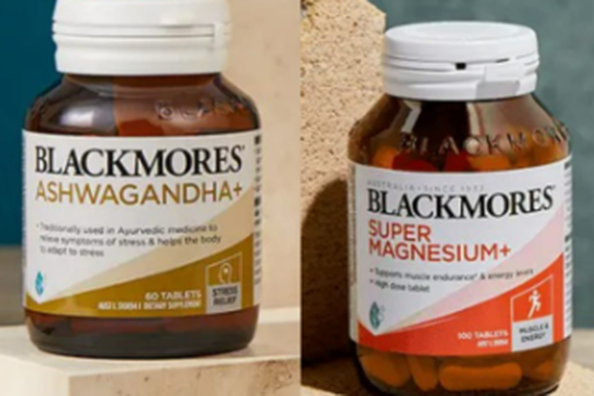 BPOM, kasus Blackmores di Australia, blackmores magnesium, Blackmores Super Magnesium plus, BPOM beri tanggapan soal blackmores, blackmores bermasalah di autralia, blackmores sebabkan keracunan B6, BPOM Pastikan Produk Blackmores yang Bermasalah di Australia Tak Didistribusikan di Indonesia, Koordinasi dengan pihak Australia, Menemukan penjualan di marketplace, Kalbe tidak mendistribusikan Super Magnesium+ di Indonesia, Masyarakat diimbau lebih waspada