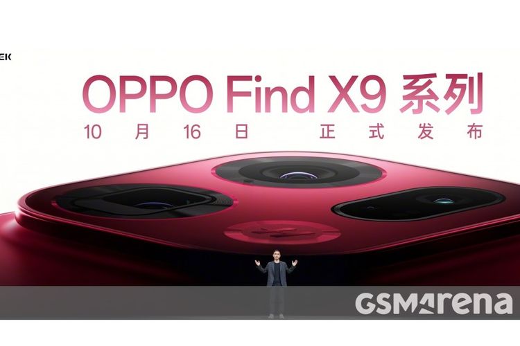 Oppo, Mediatek, Hasselblad, Kamera telefoto, Find X8, Find X8 Pro, Oppo Find X9, Oppo Find X9 Pro, Spesifikasi Oppo Find X9 Pro, Dimensity 9500, oppo find x9 series, spesifikasi oppo find x9, harga oppo find x9, harga oppo find x9 pro, HP Flagship Oppo Find X9 Pro Resmi, Bawa Kamera 200 MP dan Chip Dimensity 9500, Spesifikasi Oppo Find X9 Pro,  Contoh hasil foto kamera Oppo Find X9 Pro.Diotaki chip Mediatek Dimensity 9500, Debut dengan ColoOS 16 , Harga Oppo Find X9 Pro