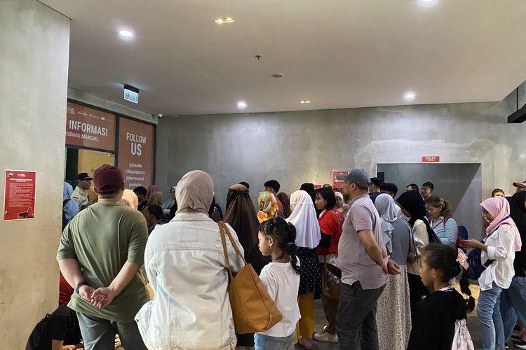 persija, Planetarium, Jakarta, Mengenal Planetarium Jakarta, Lokasi Syuting Pemain Baru Persija Fajar Fathurrahman, Mengenal Planetarium Jakarta , Jam operasional Planetarium Jakarta, Cara membeli tiket masuk Planetarium Jakarta via online, Cara membeli tiket masuk Planetarium Jakarta offline