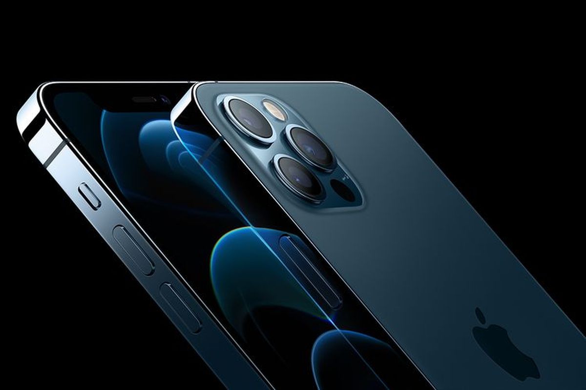 iPhone 12, Harga iPhone 12 bekas, harga iPhone 12 second, harga iPhone 12 bekas, Harga iPhone 12 Mini bekas, Harga iPhone 12 Pro bekas, Harga iPhone 12 Pro Max bekas, spesifikasi iPhone 12, Spesifikasi iPhone 12, iphone 12, harga iphone 12 second, Harga iPhone 12, 12 Mini, 12 Pro, dan iPhone 12 Pro Max Second Terbaru, Harga iPhone 12 Mini bekas, Harga iPhone 12 bekas, Harga iPhone 12 Pro bekas, Harga iPhone 12 Pro Max bekas