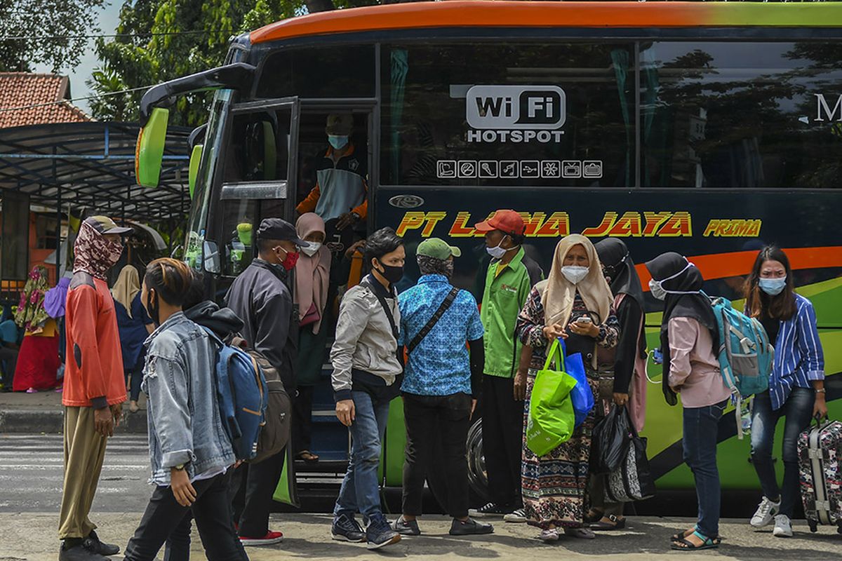KSKP Bakauheni, penitipan kendaraan gratis, Lampung, Polres Pringsewu, KSKP Bakauheni Buka Layanan Penitipan Motor Gratis Selama Lebaran, Cek Syaratnya