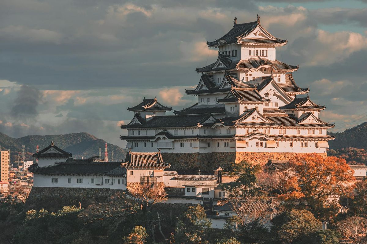 aturan wisata jepang, pajak penginapan baru jepang, aturan baru wisata jepang, jesta jepang, biaya terbaru tempat wisata jepang, Liburan ke Jepang Makin Mahal Mulai Tahun Depan, Ini 7 Aturan Terbarunya